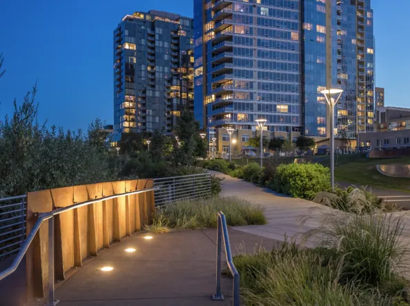 841 S Gaines St #113, Portland, OR 97239