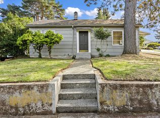 4006 NE Prescott St #A, Portland, OR