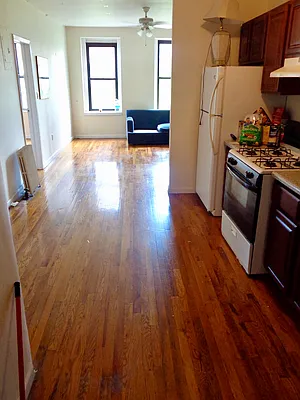 Rented by Corcoran | media 23