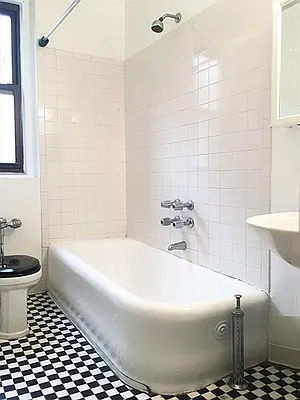 Sold by Corcoran | media 30