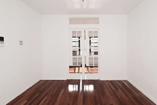 Rented by J Misrahi Realty Corp | media 12