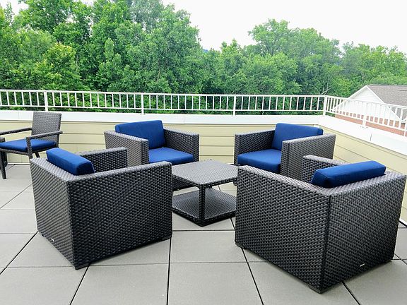 5th image of 41 Allegheny Ave APT 101
