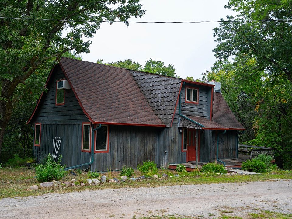1st image of 3054 181st St