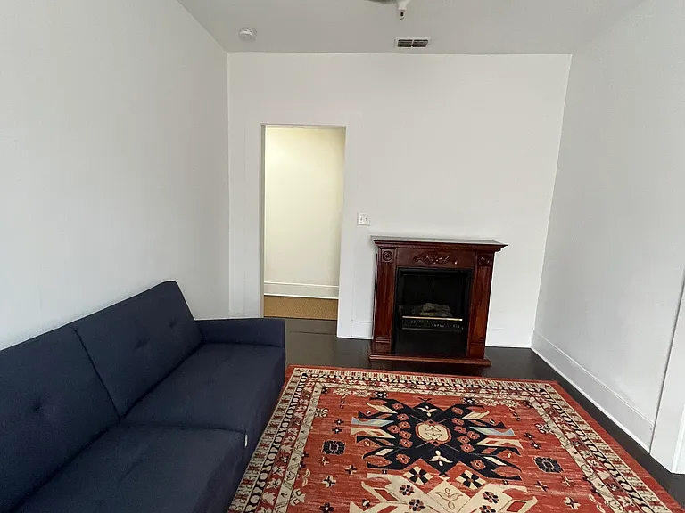 132 King St #2 — Photo 9
