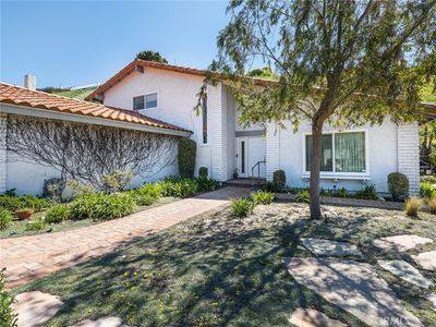 29438 Indian Valley Rd, Rancho Palos Verdes, CA, 90275