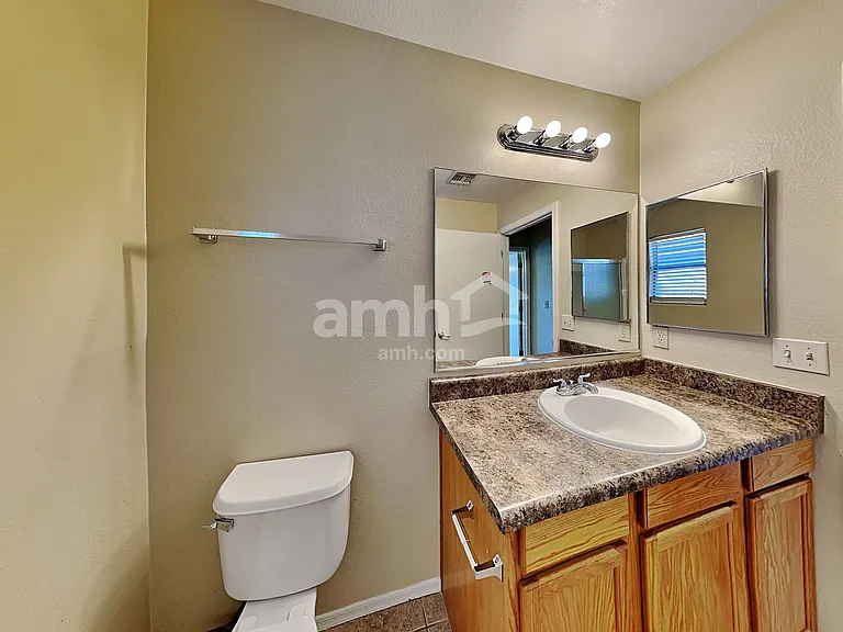 5965 S Avenida Selva Del Ocote — Photo 13