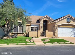 4709 Via Giardiano, Modesto, CA