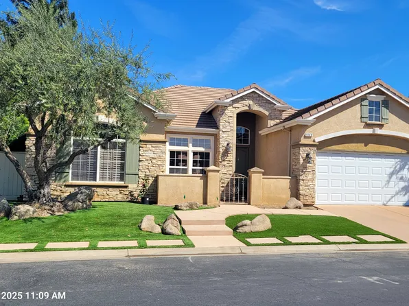 4709 Via Giardiano, Modesto, CA 95357