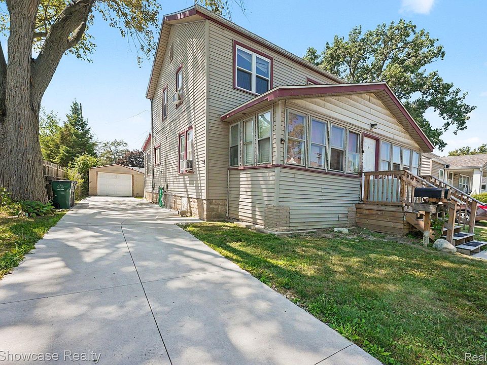 1st image of 3021 Goodrich St