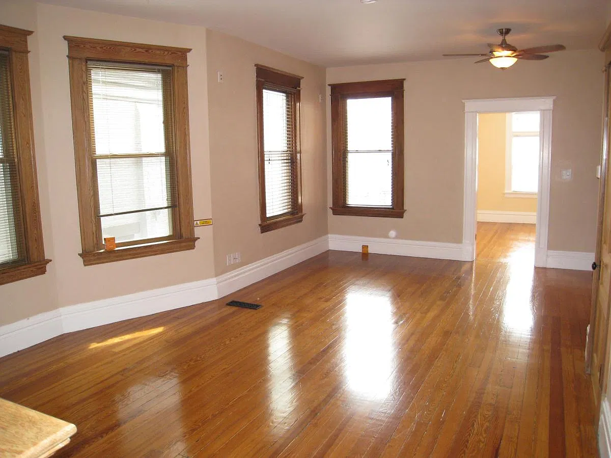 202 Sterrett Avenue — Photo 2