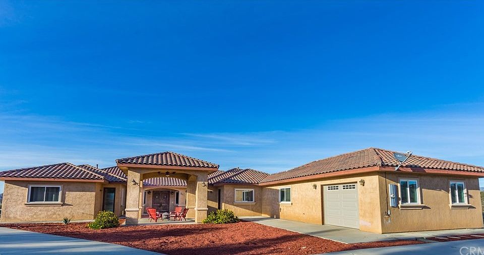 1st image of 39395 Camino Niguel