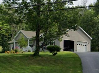 9252 State Route 26, Lee Center, NY 13363