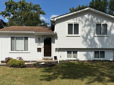 2222 Franklin Rd, Berkley, MI, 48072