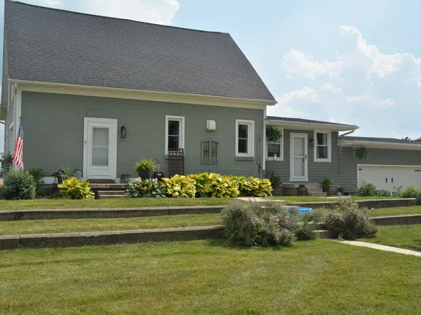 27714 State Road 19, Arcadia, IN 46030