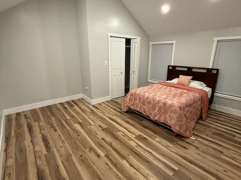 16430 Ball Point Rd — Photo 11