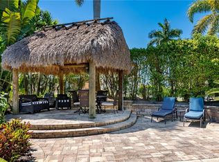 13588 Snook Cir, Naples, FL 34114