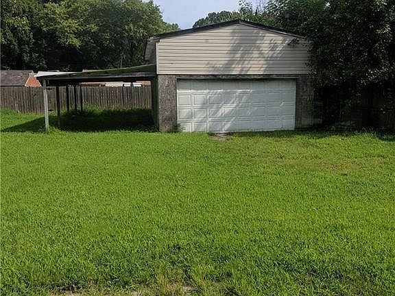 2nd image of 146 Merle Dr