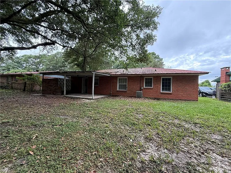 3009 Dodd Dr — Photo 23