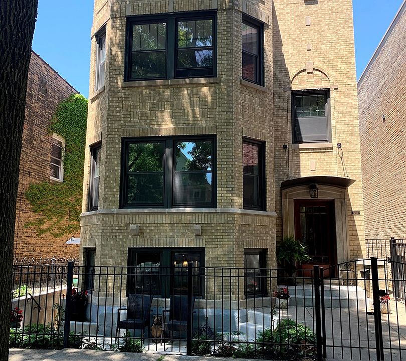 1st image of 1246 W Altgeld St #Gn