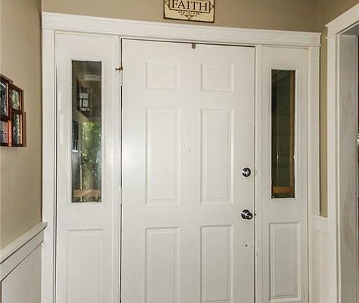 4th image of 2048 N Knighthood Grv