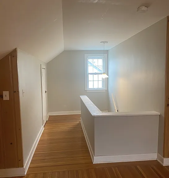 5204 46th Ave S — Photo 14