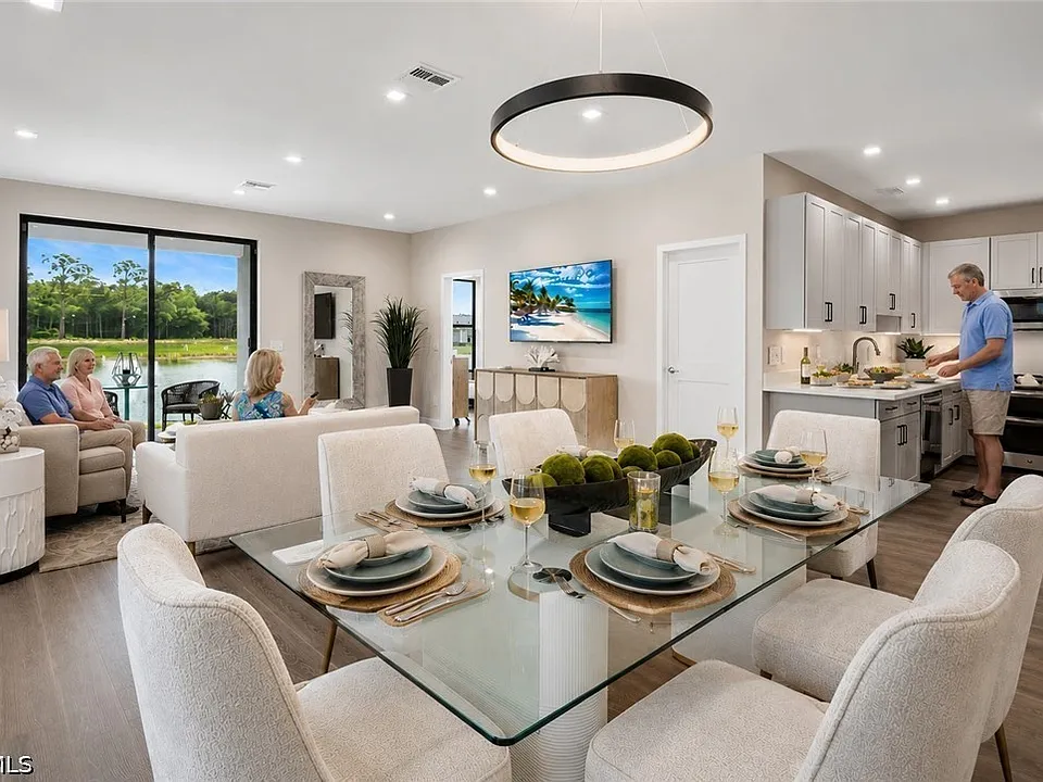 13068 Georges Cay Pl