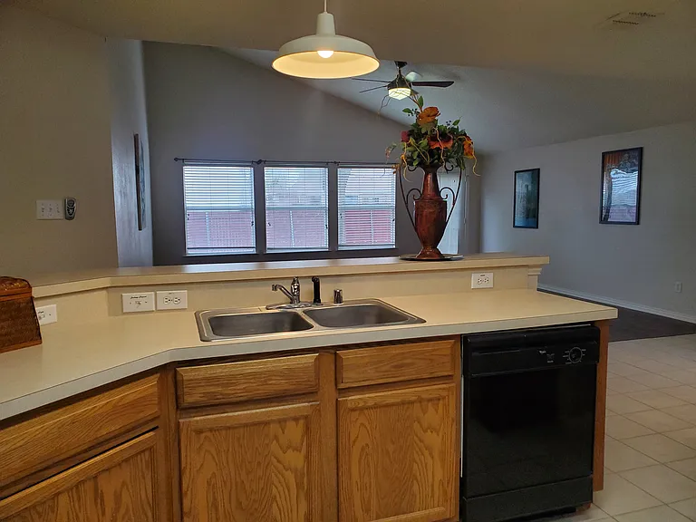 5005 Boxwood Ln — Photo 19