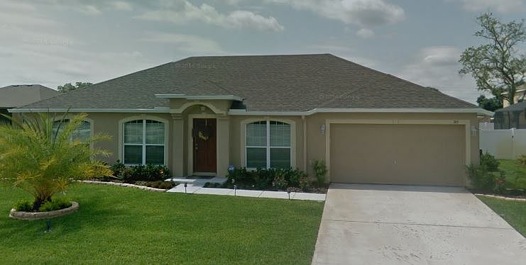 1st image of 305 Wolfberry Ln