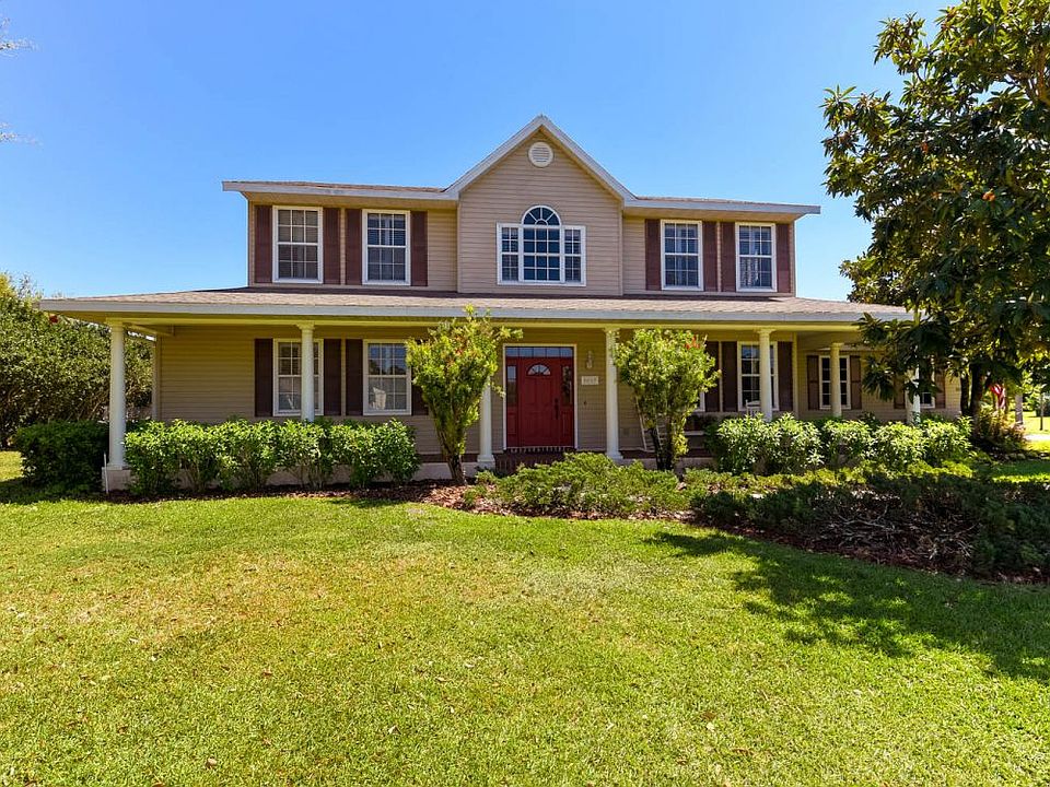 8015 Panther Ridge Trl, Bradenton, FL 34202 Zillow