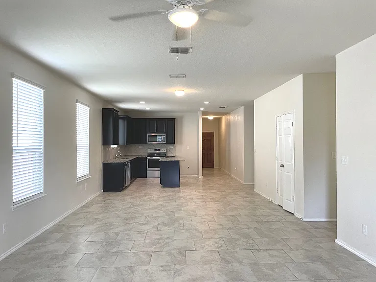 208 Texas Thistle — Photo 3