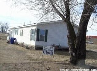 941 W Ellis St, Ogden, UT 84401