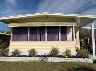 179 Windsor Dr, Port Orange, FL 32129