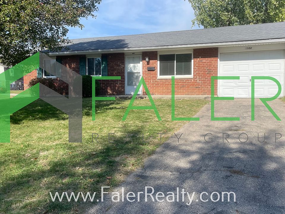 1st image of 1500 Texas Dr