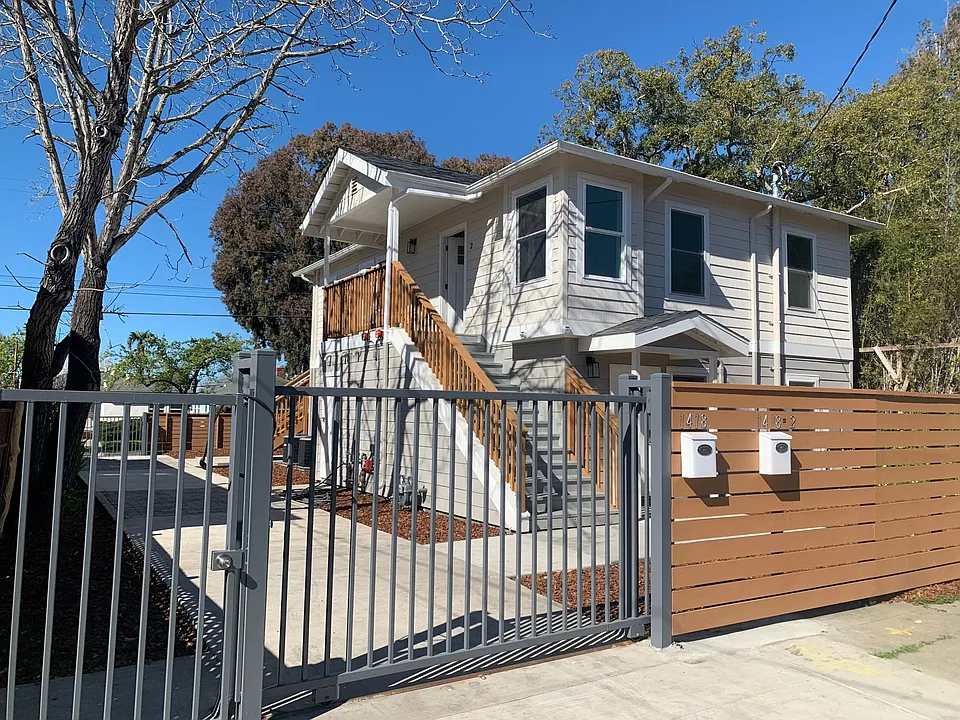 1418-1418-2 Northside Ave