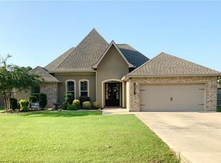 41211 Covey Run, Hammond, LA 70403