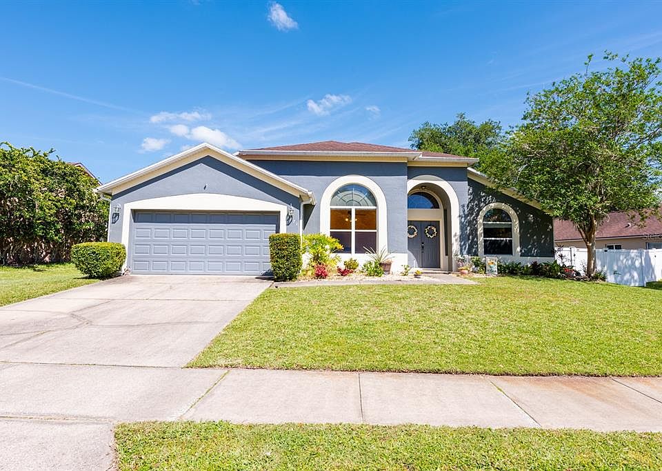 1271 Twin Rivers Blvd, Oviedo, FL 32766 Zillow