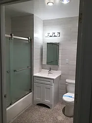 Rented by Q52 LLC