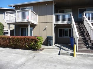1501 Larissa Cir APT A, McKinleyville, CA 95519