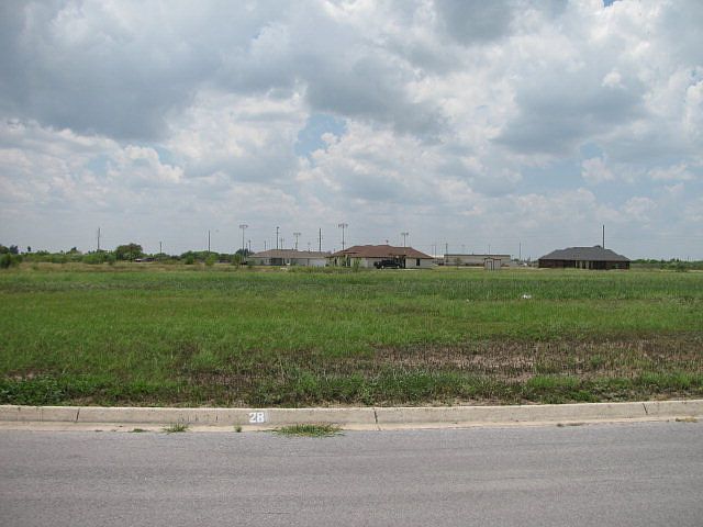 2nd image of 106 Village East Dr