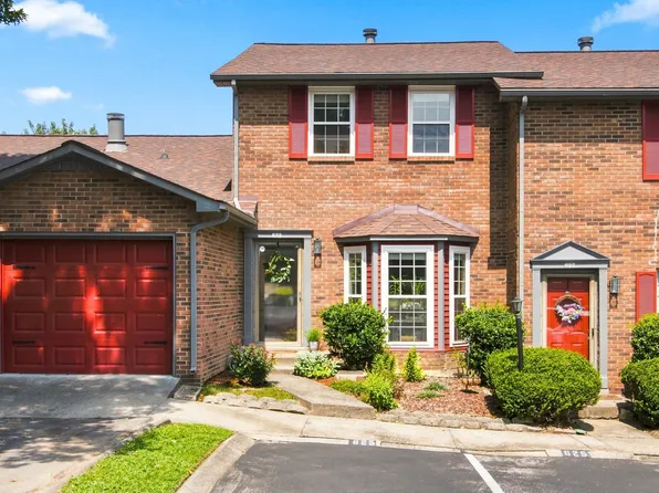 625 Hickory Glade Ct, Antioch, TN 37013