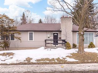 405 Anderson St, Whitby, ON L1N 3V8