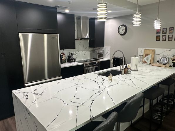 1238 E Kennedy Blvd Unit 801S