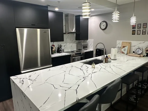 1238 E Kennedy Blvd Unit 801S, Tampa, FL 33602