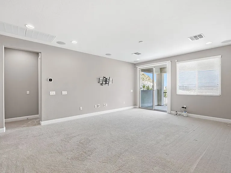 12634 Triangle Reef Ct — Photo 36