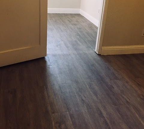 5th image of 4632 Buckingham Way
