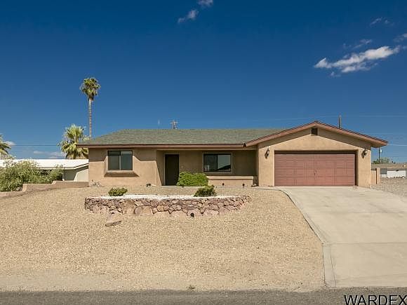 1st image of 2891 Inca Dr