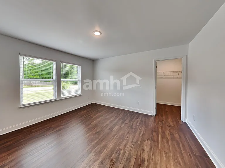 5000 Bill Cheek Rd — Photo 12