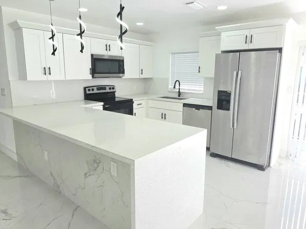 1816 NW 55th Ave, Fort Lauderdale, FL