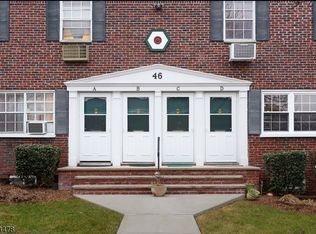 46C W Roselle Ave #C, Roselle Park, NJ 07204