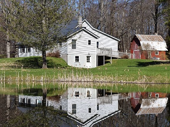 2nd image of 4769 County Road 413